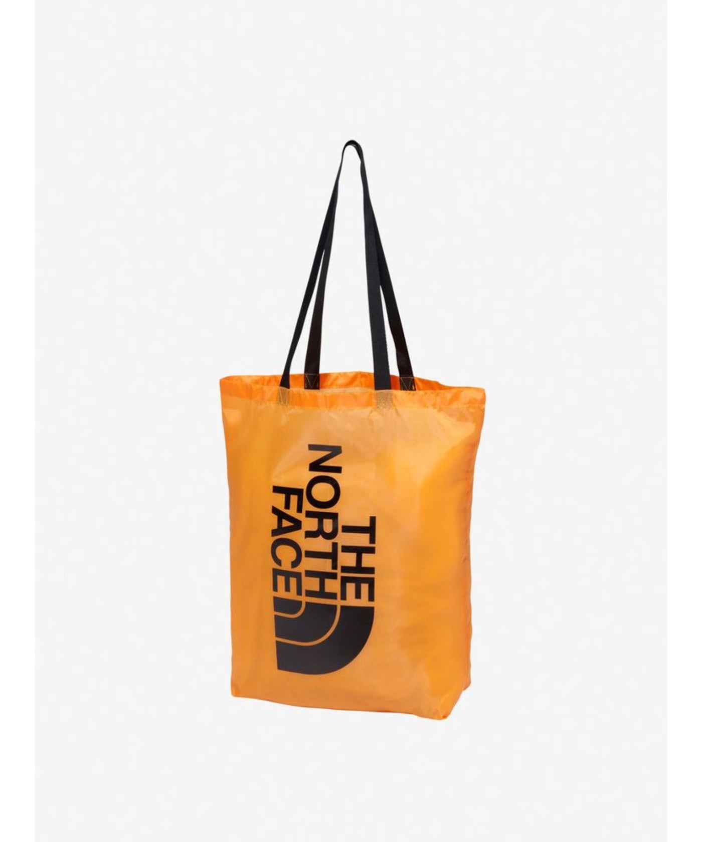 ザノースフェイス(THE NORTH FACE)｜Bc Fuse Box Eco Tote｜スニーカー・ファッションのForget-me-nots