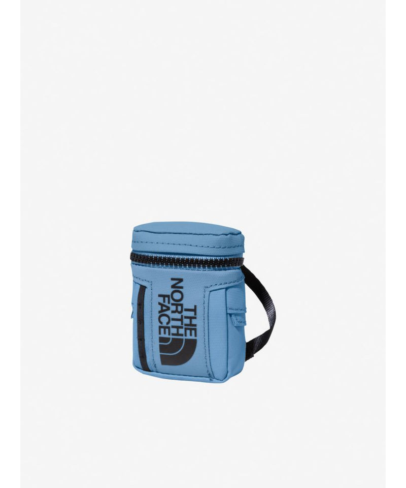 Bc Fuse Box Eco Tote-THE NORTH FACE-Forget-me-nots Online Store