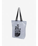 Bc Fuse Box Eco Tote-THE NORTH FACE-Forget-me-nots Online Store