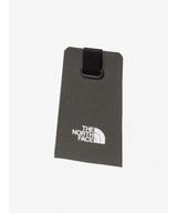 Pebble Key Case-THE NORTH FACE-Forget-me-nots Online Store