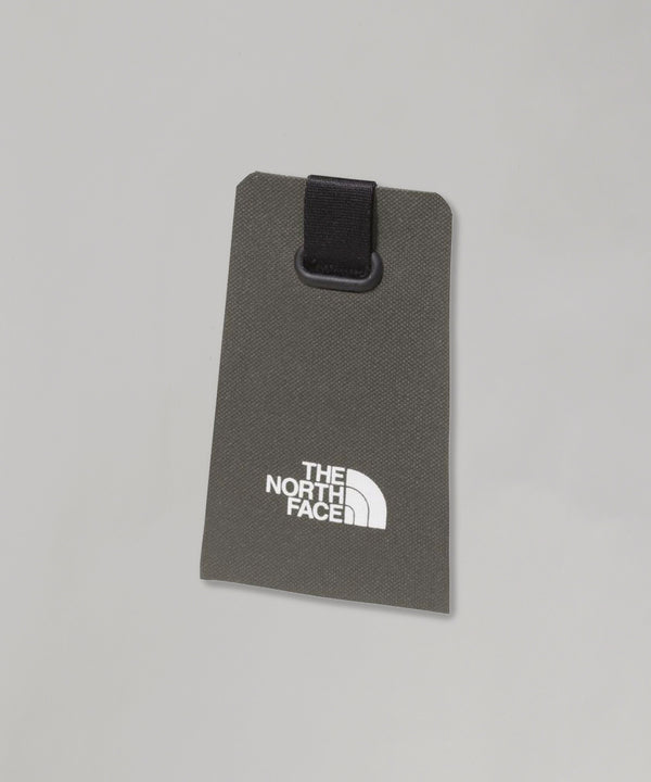 Pebble Key Case