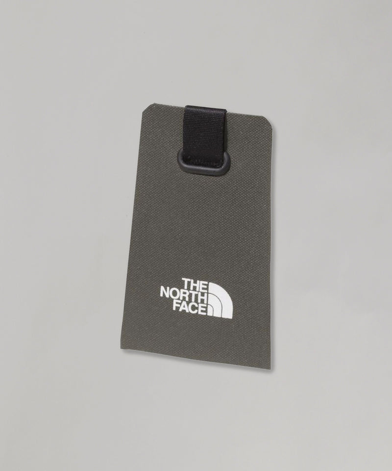 Pebble Key Case