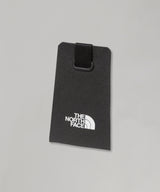 Pebble Key Case