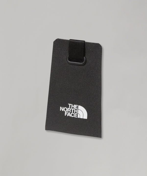 Pebble Key Case