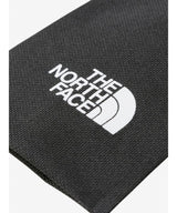 Pebble Key Case-THE NORTH FACE-Forget-me-nots Online Store