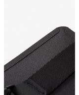 Pebble Key Case-THE NORTH FACE-Forget-me-nots Online Store