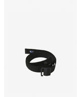 Northtech Weaving Belt-THE NORTH FACE-Forget-me-nots Online Store