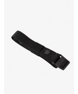 Northtech Weaving Belt-THE NORTH FACE-Forget-me-nots Online Store