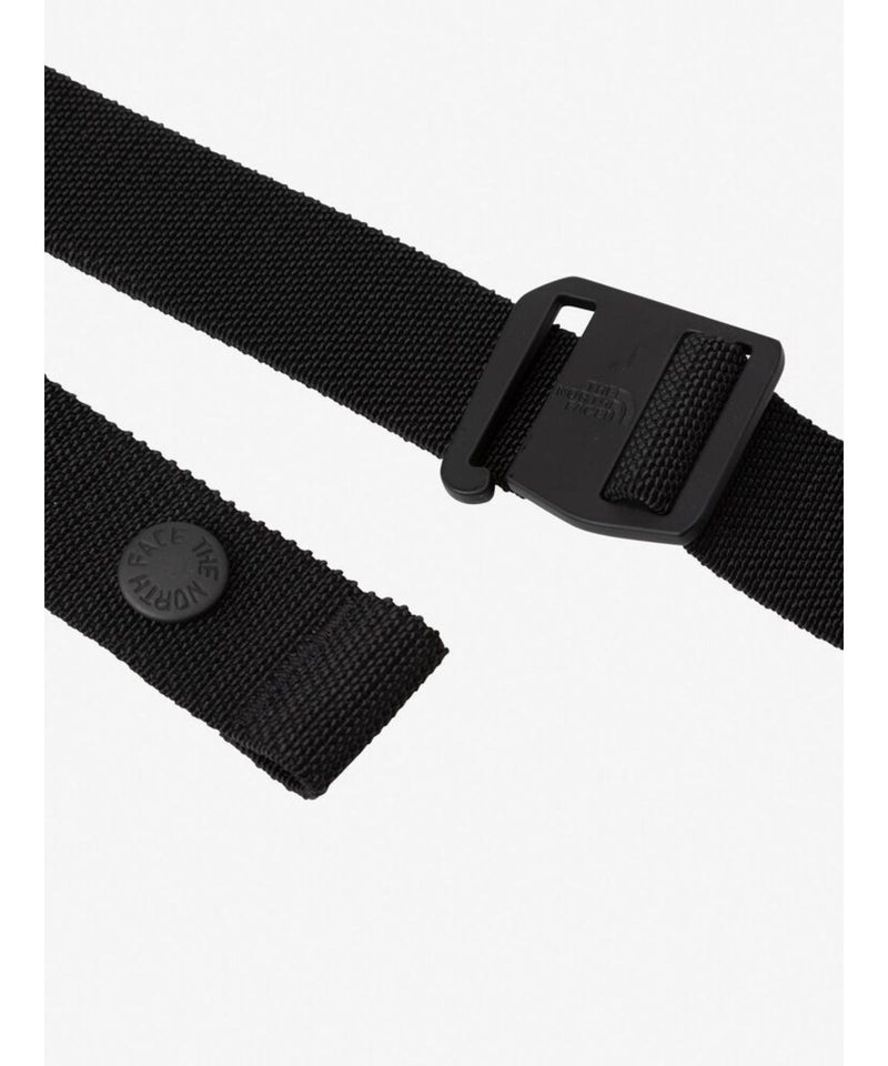 Northtech Weaving Belt-THE NORTH FACE-Forget-me-nots Online Store