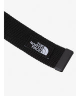 Northtech Weaving Belt-THE NORTH FACE-Forget-me-nots Online Store