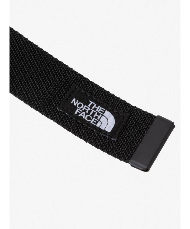 Northtech Weaving Belt-THE NORTH FACE-Forget-me-nots Online Store