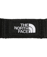 Tnf Key Keeper Duo-THE NORTH FACE-Forget-me-nots Online Store