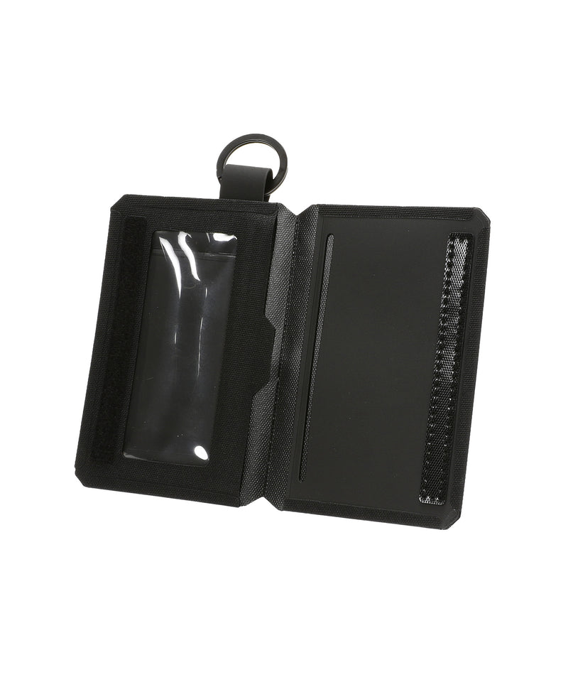 Ramble Fragment Case｜ザノースフェイス(THE NORTH FACE)｜Forget-me