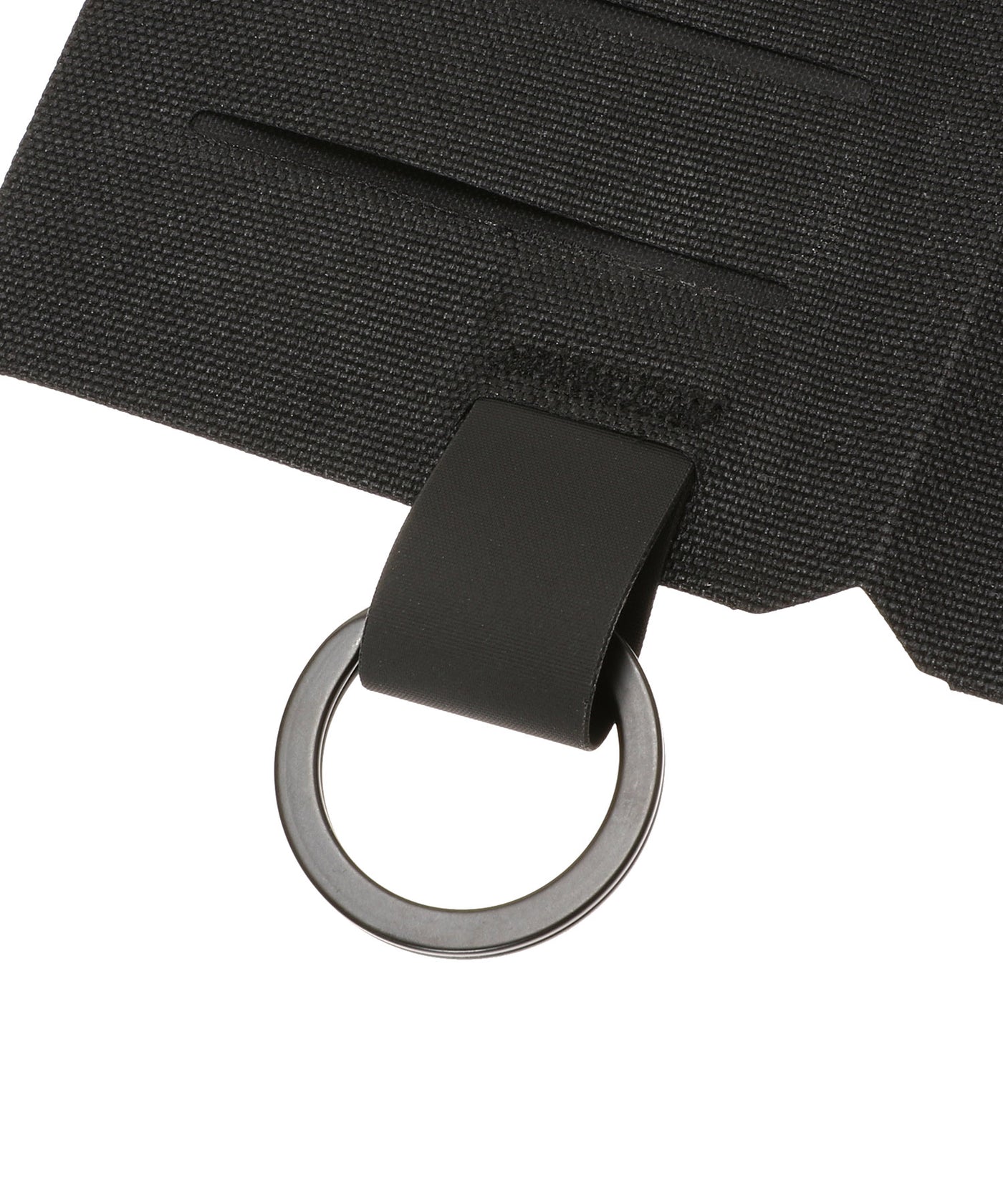 Ramble Fragment Case｜ザノースフェイス(THE NORTH FACE)｜Forget-me