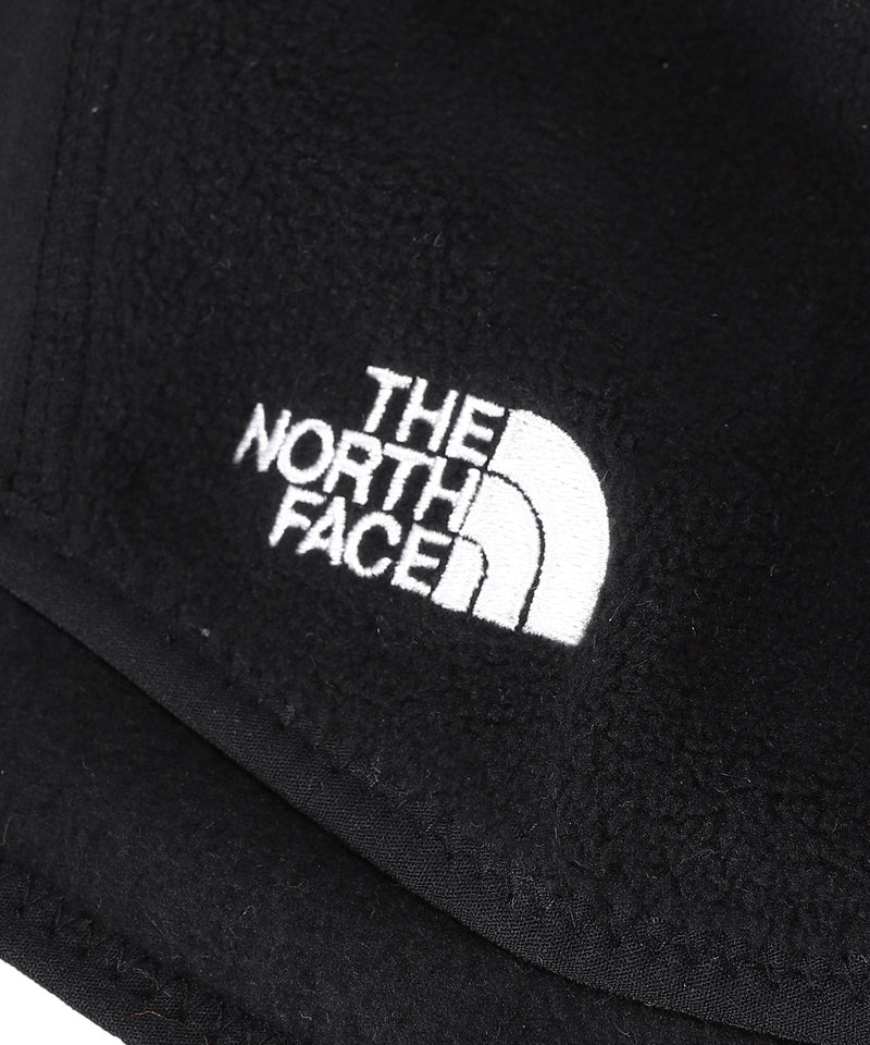 Hybrid Thermal Versa Grid Headband-THE NORTH FACE-Forget-me-nots Online Store