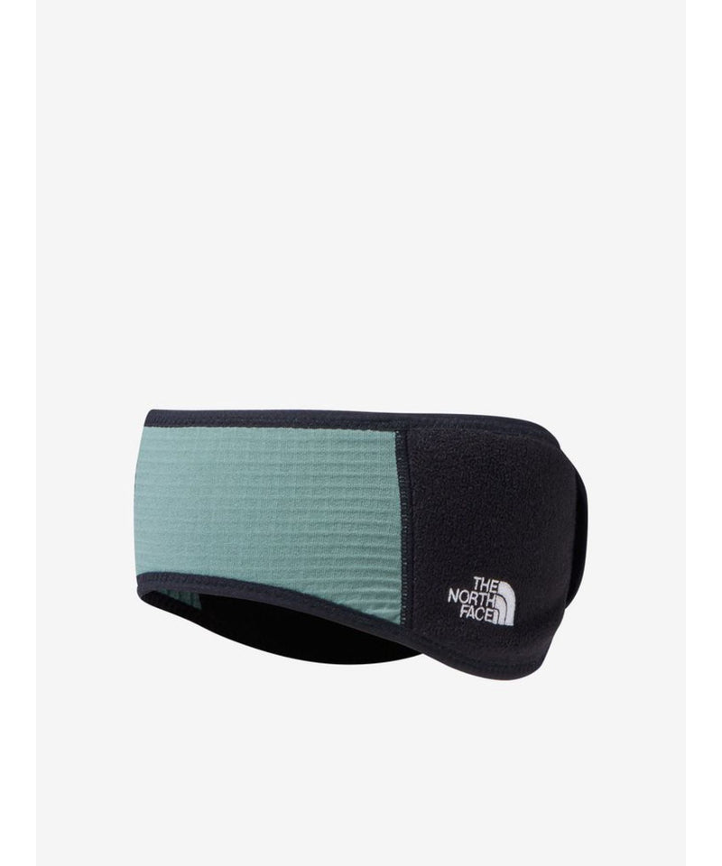 Hybrid Thermal Versa Grid Headband-THE NORTH FACE-Forget-me-nots Online Store