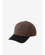 Valley Corduroy Cap-THE NORTH FACE-Forget-me-nots Online Store