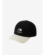 Valley Corduroy Cap-THE NORTH FACE-Forget-me-nots Online Store