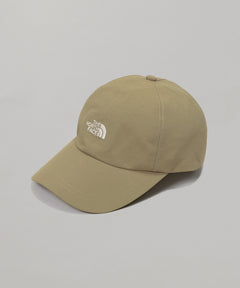 Vt Gore-Tex Cap-THE NORTH FACE-Forget-me-nots Online Store