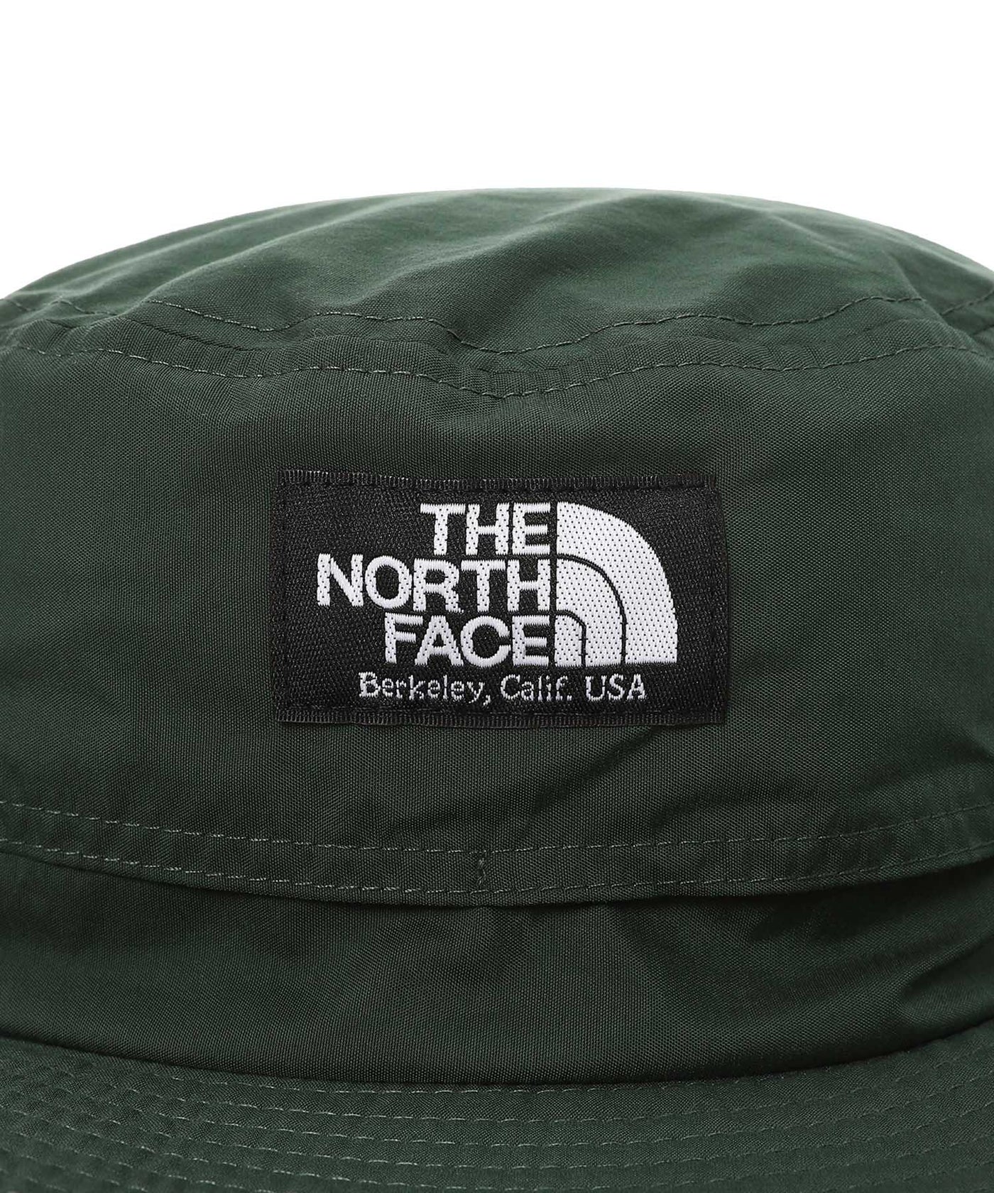 Horizon Hat ｜ザノースフェイス(THE NORTH FACE)｜Forget-me-nots