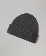カラー：Charcoal Grey