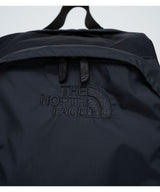Cordura Nylon Day Pack-THE NORTH FACE PURPLE LABEL-Forget-me-nots Online Store