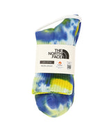 Tie Dye Crew-THE NORTH FACE-Forget-me-nots Online Store