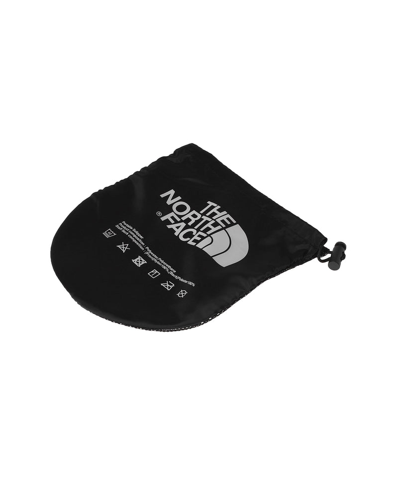 Portable Solipper-THE NORTH FACE-Forget-me-nots Online Store