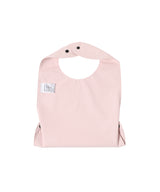 Baby Compact Yummy Bib