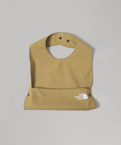 カラー：Brown