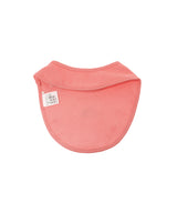 Baby Bib-THE NORTH FACE-Forget-me-nots Online Store