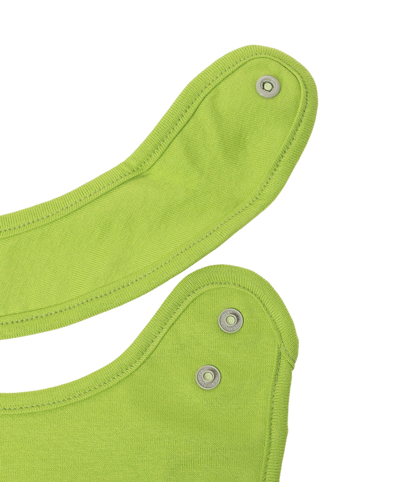 Baby Bib｜ザノースフェイス(THE NORTH FACE)｜Forget-me-nots Online
