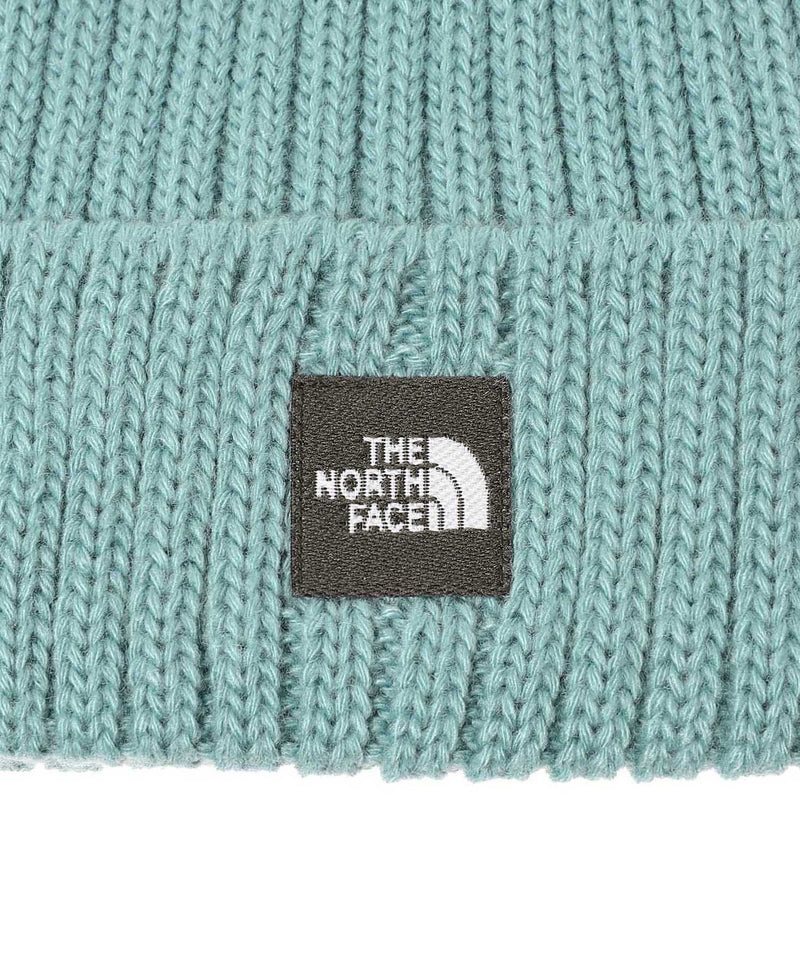 Baby Cappucho Lid-THE NORTH FACE-Forget-me-nots Online Store