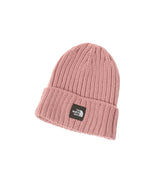 Baby Cappucho Lid