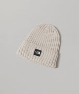 カラー：Off-White