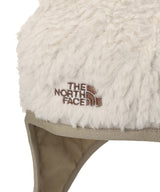 Baby Cuddle Fleece Ear Cap-THE NORTH FACE-Forget-me-nots Online Store
