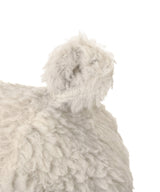 Baby Cuddle Fleece Ear Cap-THE NORTH FACE-Forget-me-nots Online Store