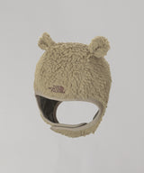 Baby Cuddle Fleece Ear Cap-THE NORTH FACE-Forget-me-nots Online Store