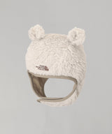 Baby Cuddle Fleece Ear Cap-THE NORTH FACE-Forget-me-nots Online Store