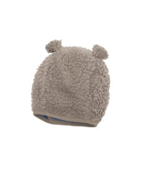 Baby Cuddle Fleece Ear Cap-THE NORTH FACE-Forget-me-nots Online Store