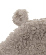 Baby Cuddle Fleece Ear Cap-THE NORTH FACE-Forget-me-nots Online Store