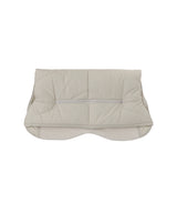 Baby Shell Hand Warmer