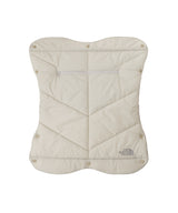 Baby Shell Hand Warmer
