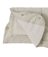 Baby Shell Hand Warmer