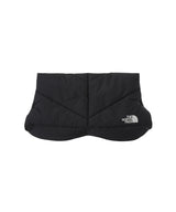 Baby Shell Hand Warmer
