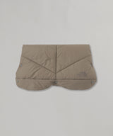 カラー：Beige