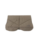 Baby Shell Hand Warmer