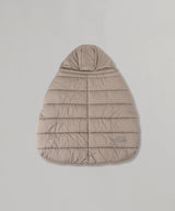 カラー：Beige