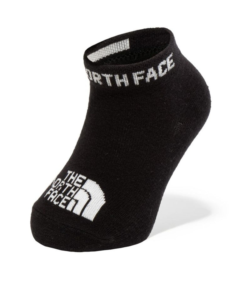B Quarter 3P-THE NORTH FACE-Forget-me-nots Online Store
