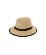 Kids Hike Hat-THE NORTH FACE-Forget-me-nots Online Store
